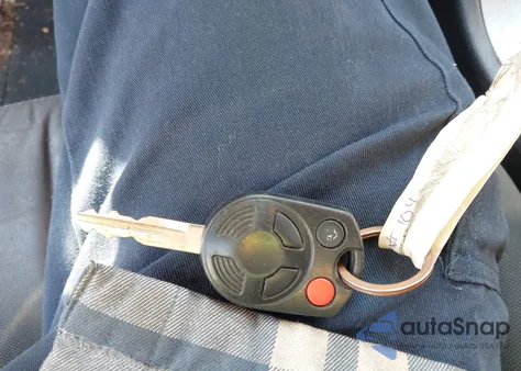 2012 Ford Fusion Se from USA, damaged, VIN 3FAHP0HA8CR425052